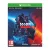 Mass Effect Legendary Edition Xbox One / Series X (second hand, fără zgârieturi)