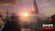 Mass Effect Legendary Edition Xbox One / Series X (second hand, fără zgârieturi)
