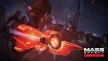 Mass Effect Legendary Edition Xbox One / Series X (second hand, fără zgârieturi)