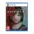Silent Hill F PS5