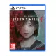 Silent Hill F PS5