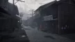 Silent Hill F PS5