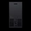 Xbox Series X 1 TB gépcsomag (refurbished, 1 ani garanție )
