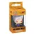 Funko Pocket POP! Dragon Ball Super - Son Gohan (Bestie) breloc