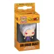 Funko Pocket POP! Dragon Ball Super - Son Gohan (Bestie) breloc