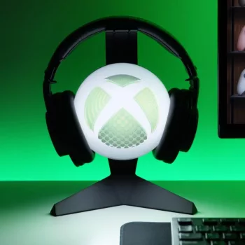 Xbox Simboluri Lampă 23 CM