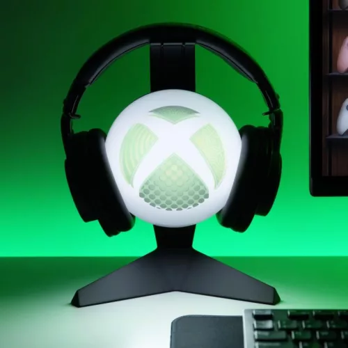 Xbox Simboluri Lampă 23 CM