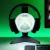 Xbox Simboluri Lampă 23 CM