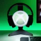 Xbox Simboluri Lampă 23 CM