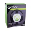 Xbox Simboluri Lampă 23 CM