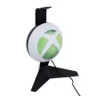 Xbox Simboluri Lampă 23 CM