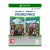 Far Cry 5 + Far Cry 4 Xbox One (second hand)