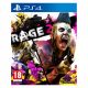 Rage 2 PS4 (second hand, fără zgârieturi)