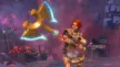 Immortals Fenyx Rising PS4 / PS5