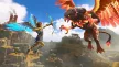 Immortals Fenyx Rising PS4 / PS5
