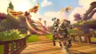 Immortals Fenyx Rising PS4 / PS5