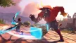 Immortals Fenyx Rising PS4 / PS5