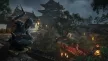 Assassin's Creed Shadows Xbox Series X + jetoane de metal + DLC la precomandă