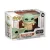 Funko POP! Movies The Mandalorian - Copilul Figura