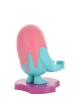 Fall Guys: Paint Dipped Holdem - Suport pentru căști 11 cm