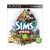 The Sims 3 Pets PS3 (second hand, fără zgârieturi)