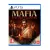 Mafia: The Old Country PS5