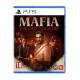 Mafia: The Old Country PS5