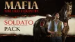 Mafia: The Old Country PS5