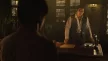 Mafia: The Old Country PS5