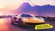 The Crew™ Motorfest PS4