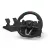 HORI Racing Wheel Apex pentru PS4 / PS5 (SPF-004U) ghidon (second hand, 6 luni garanție)
