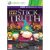 South Park: Stick of Truth Xbox 360 (compatibil cu Xbox One) (second hand)