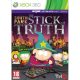 South Park: Stick of Truth Xbox 360 (compatibil cu Xbox One) (second hand)