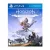Horizon Zero Dawn Complete Edition PS4 (second hand, fără zgârieturi)