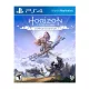 Horizon Zero Dawn Complete Edition PS4 (second hand, fără zgârieturi)