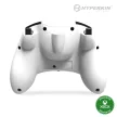 Hyperkin Duchess FEHÉR Vezetékes kontroller Xbox One / Series S / X / PC M01618-WH