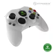 Hyperkin Duchess FEHÉR Vezetékes kontroller Xbox One / Series S / X / PC M01618-WH