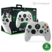 Hyperkin Duchess FEHÉR Vezetékes kontroller Xbox One / Series S / X / PC M01618-WH