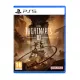 Little Nightmares 3 PS5