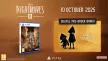 Little Nightmares 3 PS5
