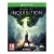 Dragon Age: Inquisition Xbox One (second hand, fără zgârieturi)