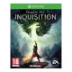 Dragon Age: Inquisition Xbox One (second hand, fără zgârieturi)