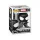 Funko POP! Marvel: Spider-Man Comics - Figura Symbiote Spider-Man #1444