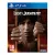 Lost Judgment PS4 (second hand, fără zgârieturi)