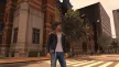 Lost Judgment PS4 (second hand, fără zgârieturi)