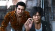 Lost Judgment PS4 (second hand, fără zgârieturi)