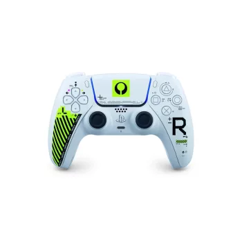   Controller wireless Playstation®5 (PS5) DualSense™ Marathon Limited Edition