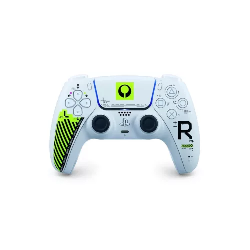 Controller wireless Playstation®5 (PS5) DualSense™ Marathon Limited Edition