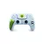 Controller wireless Playstation®5 (PS5) DualSense™ Marathon Limited Edition