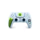 Controller wireless Playstation®5 (PS5) DualSense™ Marathon Limited Edition